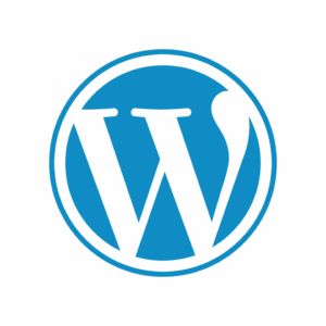 [WORDPRESS] Open Question Word Cloud for LearnDash