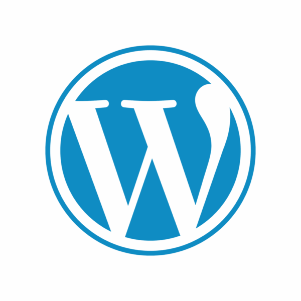 [WORDPRESS] Topic Automator for LearnDash & bbPress